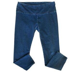 Slim-Sation Jeggings by Multiples